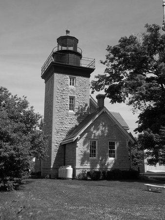 The Wedding Website of shay kennedy and cory wagner