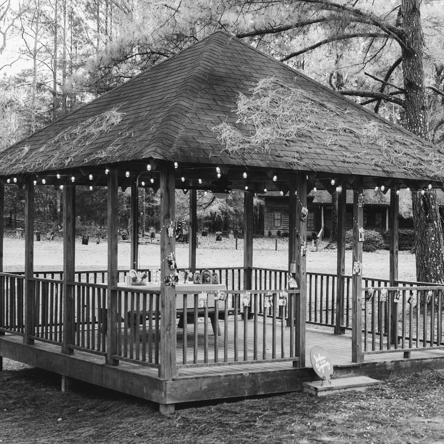 Hero Slideshow Image 2