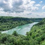 Niagara Glen
