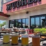 MudHen Brewing Company
