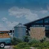 Deep Eddy Vodka Tasting Room