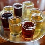 Scrumpy's Hard Cider Bar and Pub