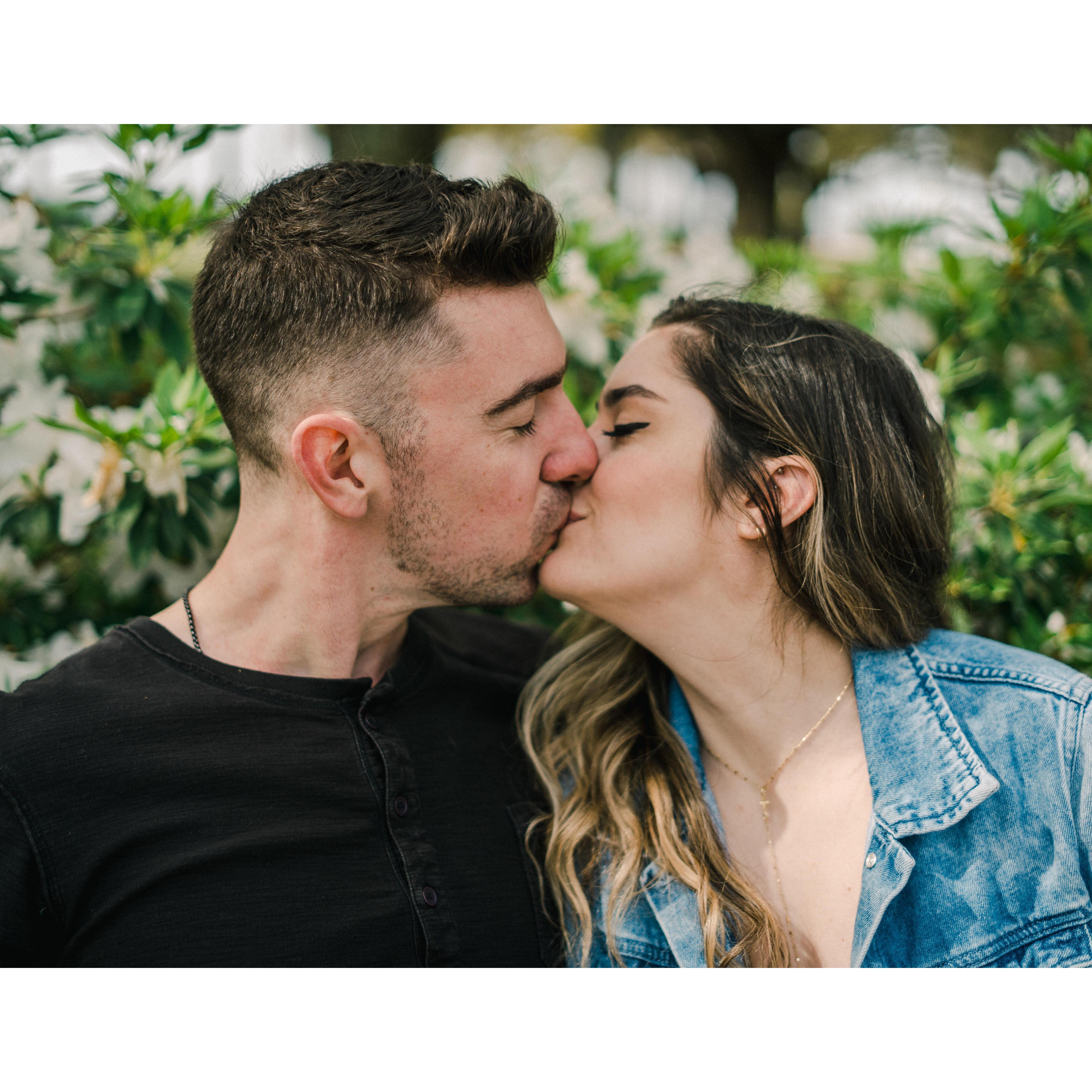 Copyright Belisia Rodriguez Photography