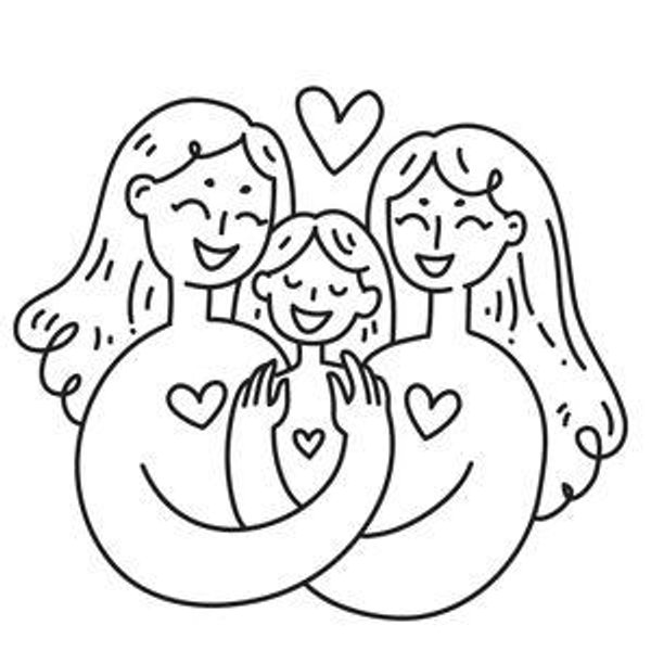 Family Journey