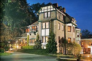 The Wedding Website of Lauren Bass and David Finocchiaro