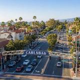 Carlsbad Village
