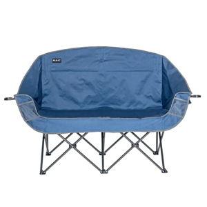 Costco Mac Sports Double Camping Chair