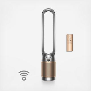 Purifier Cool Formaldehyde TP09 Purifying Fan