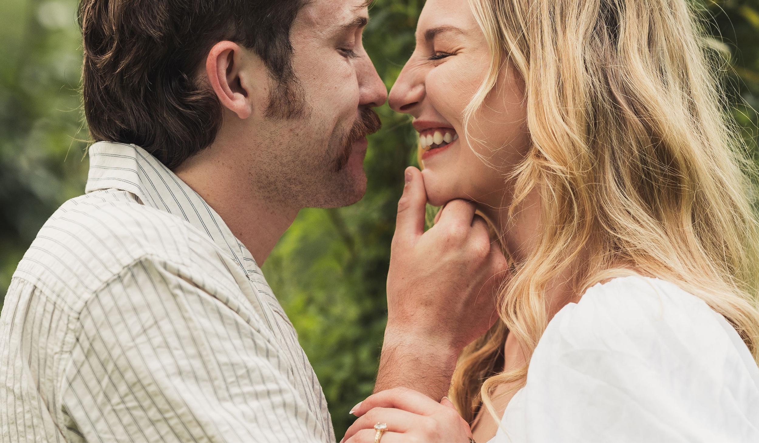 0f842484-234a-4eda-b486-a0734ca1dd83