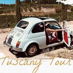 Drive The Vintage
