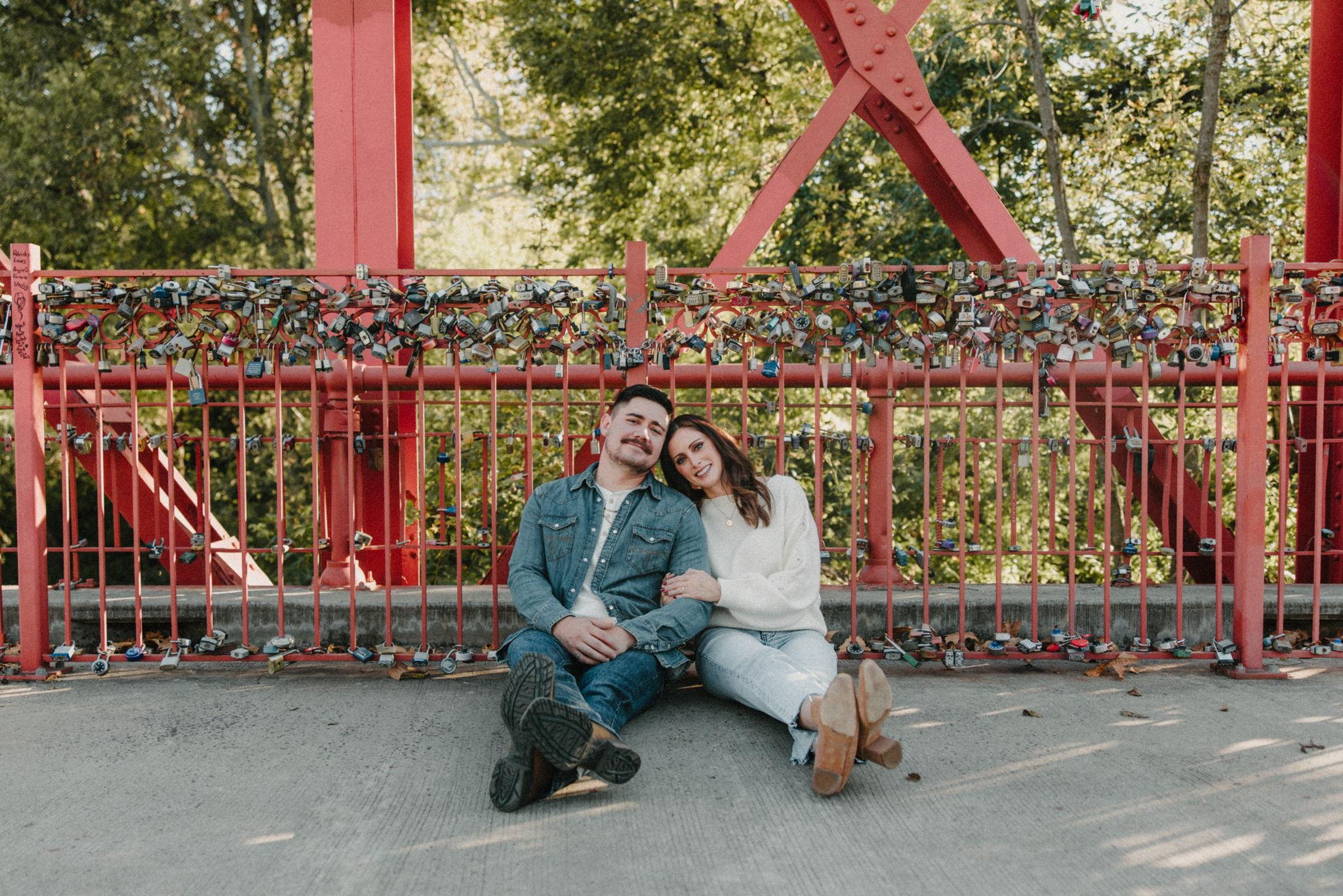 The Wedding Website of Nicole Rosencrantz and Zachary Hood