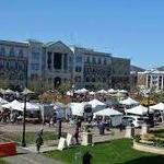 Carmel Farmers Market