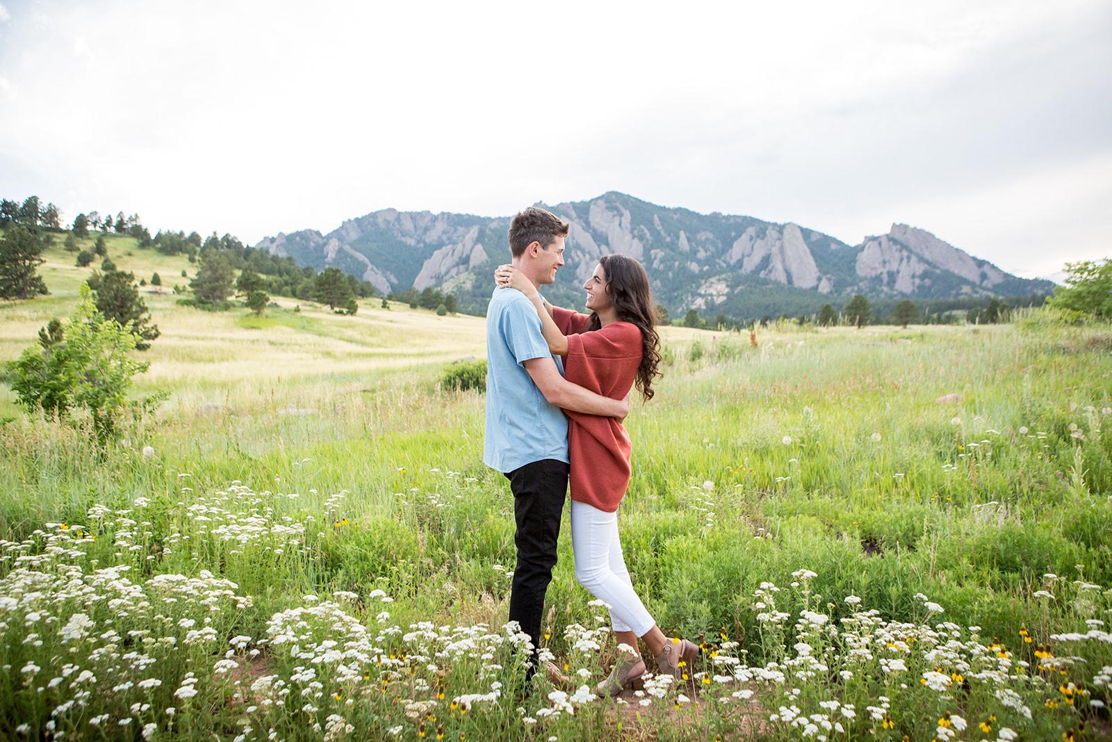 The Wedding Website of Melissa Bica and Jared Wiltshire