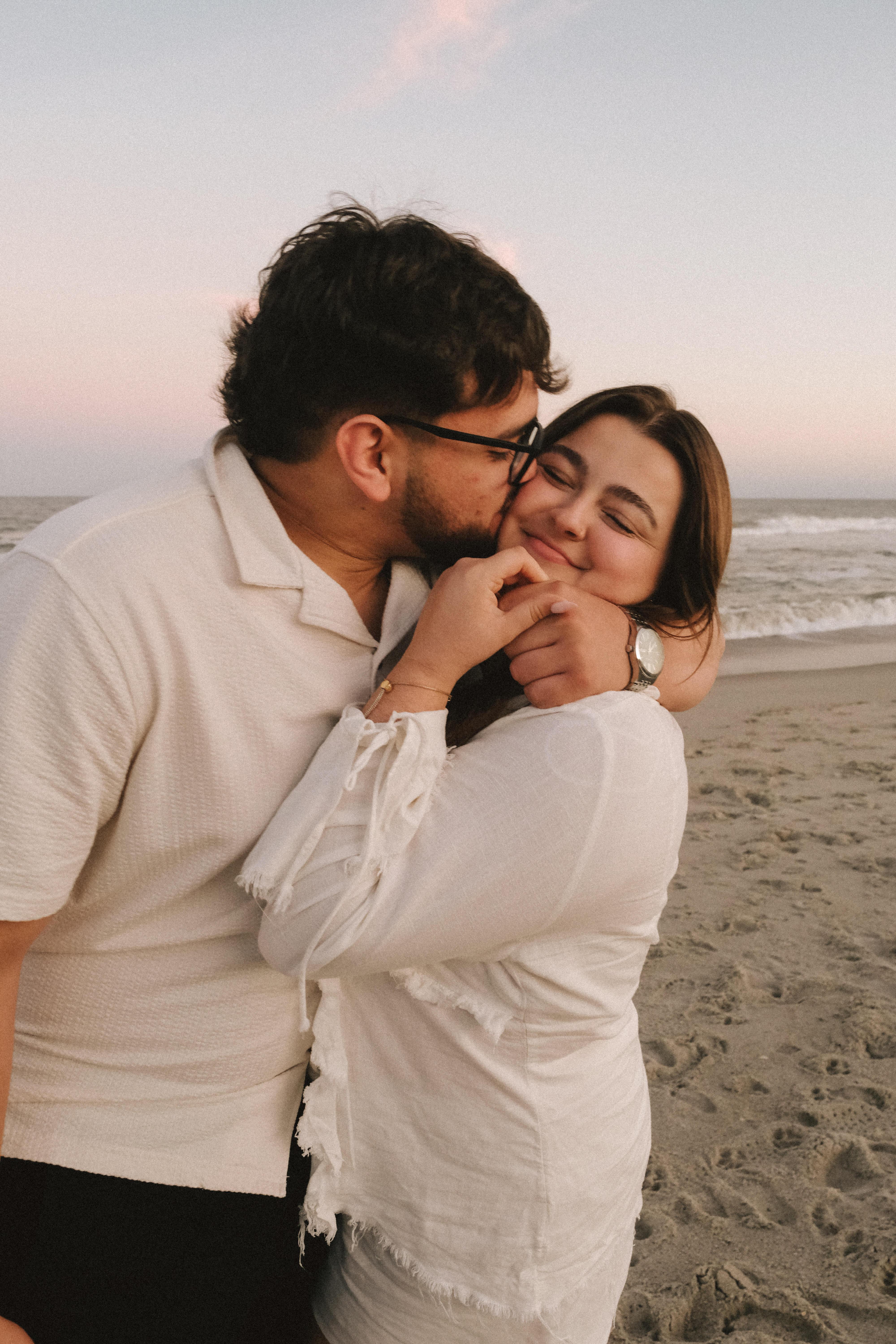 The Wedding Website of Ariana Arbelaez and Lexus Pineda