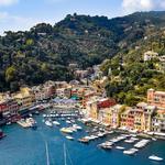 Portofino