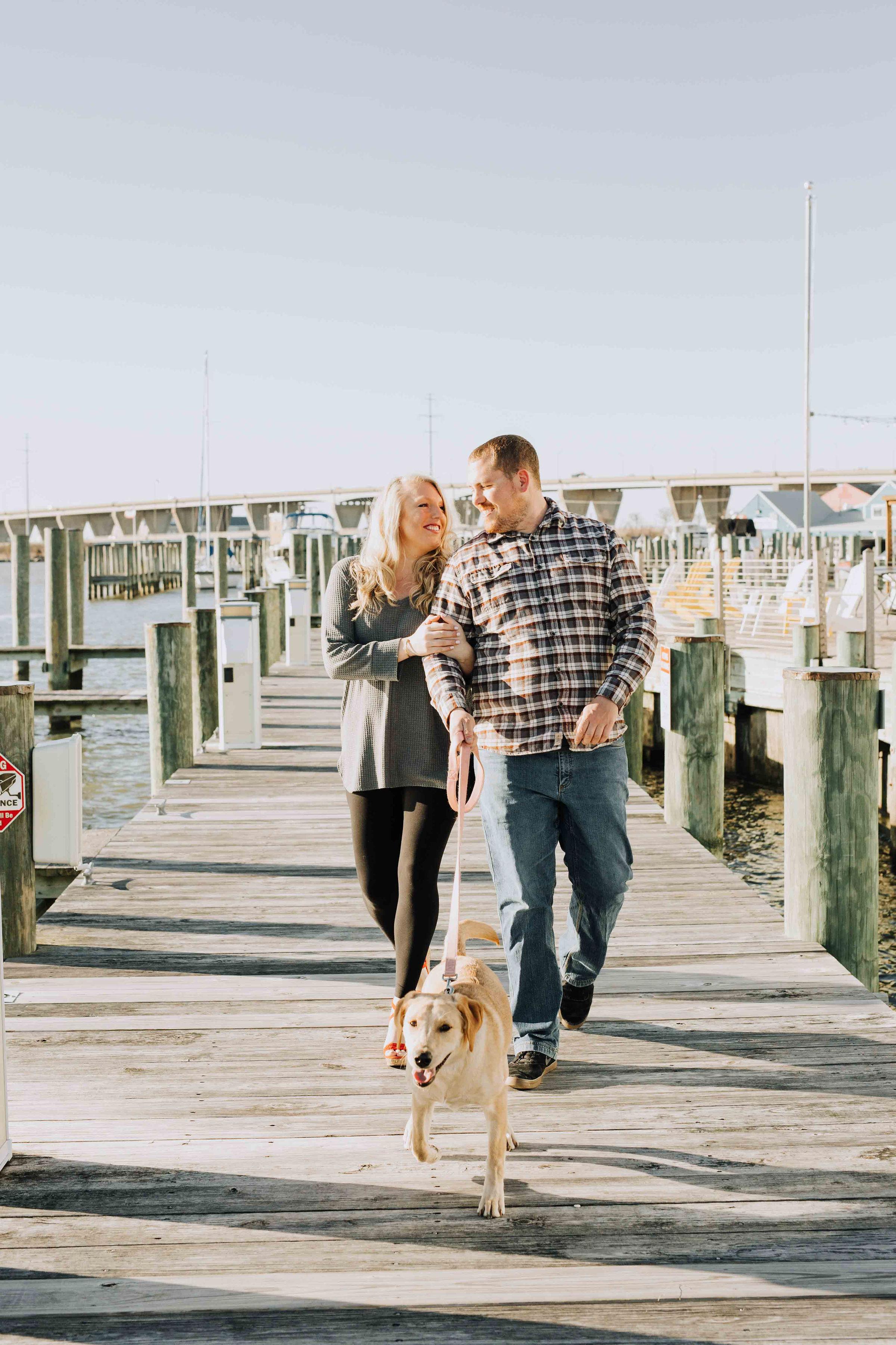 The Wedding Website of Ashton Bize and Benjamin Wilson
