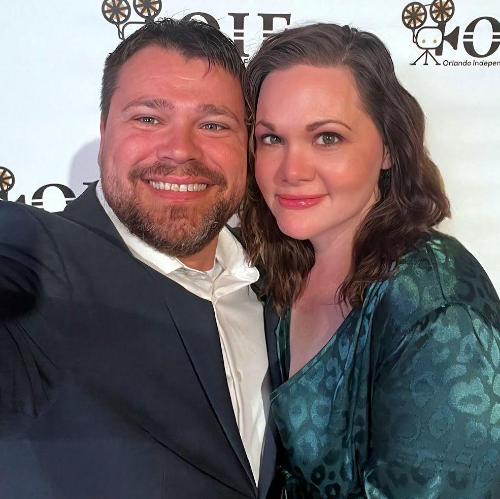 OIF Christmas Gala