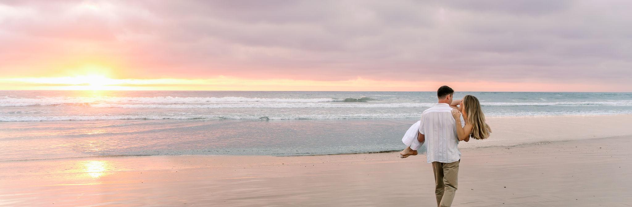 0f8511ef-210e-47a7-9b63-693c0fb7e34c