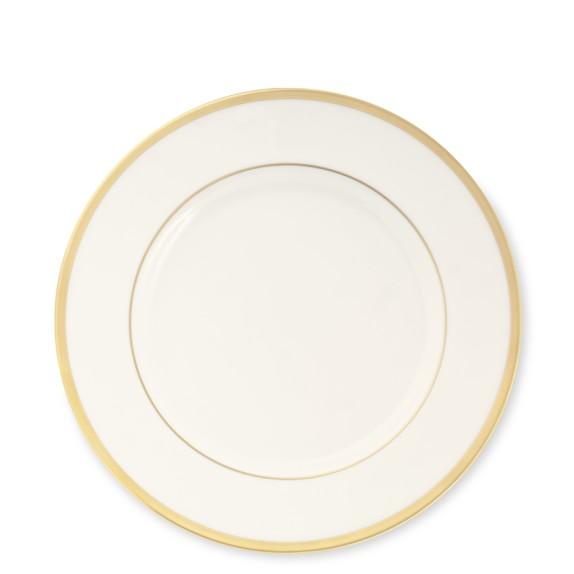 12 Dessert Plates