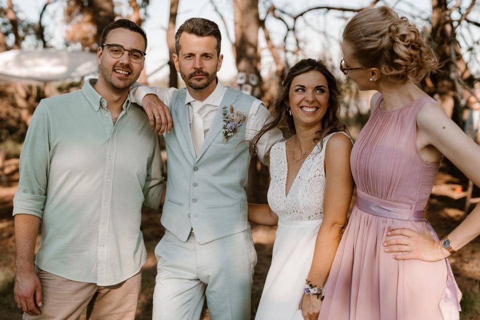The Wedding Website of Jane Ekelschot and David Sedy