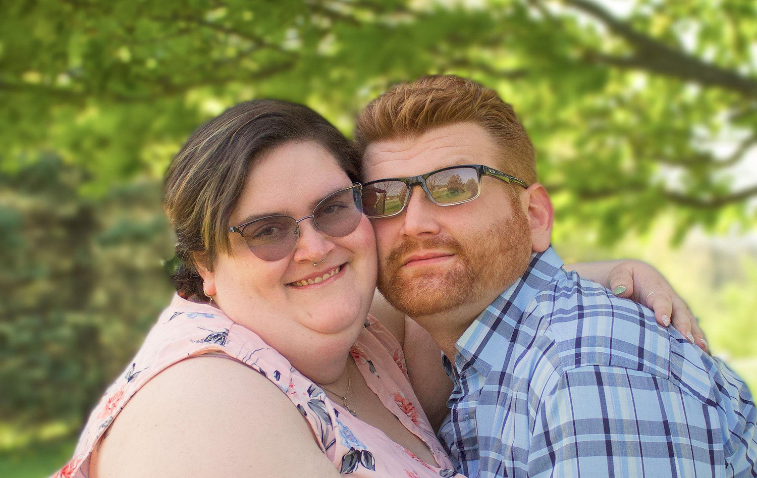 The Wedding Website of Hillary Waldron and Bradley McArdle