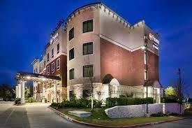 The Wedding Website of Paige Henry and Marty Rhodes