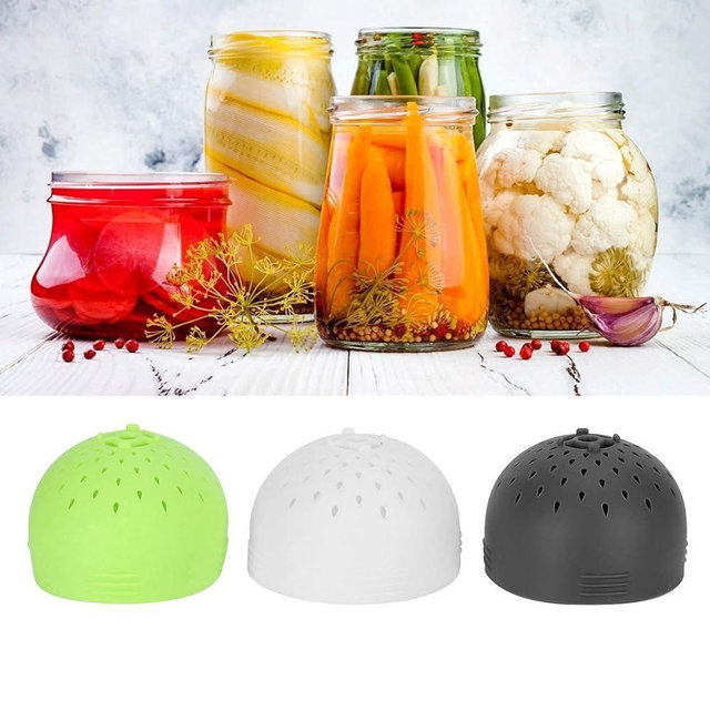 Can Colander, Silicone Food Filter, Non toxic 3pcs Gray + White + Green Multifunctional Micro Kitchen Colander For Making Tea, Making Drinks, And Sink Filters