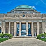 Science Museum of Virginia
