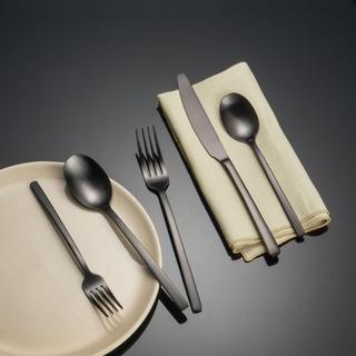 Beacon 20-Piece Flatware Set, Service for 4