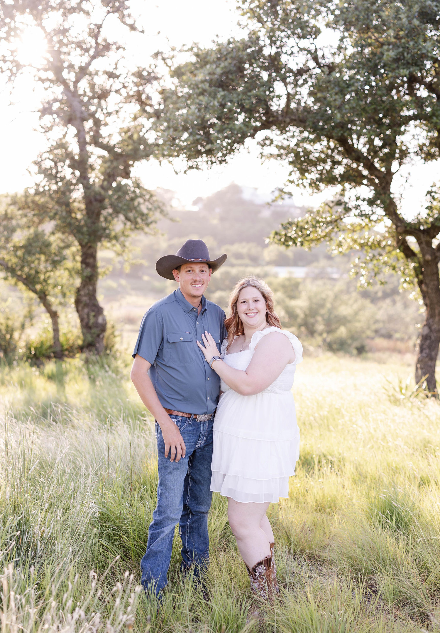 The Wedding Website of McKenna Monk and Daniel Herbort