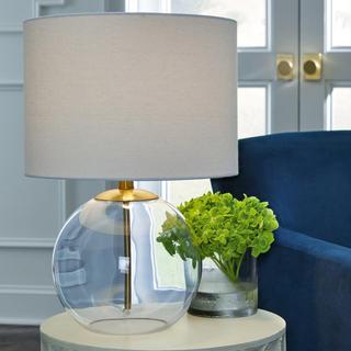 Samder Table Lamp