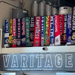 Varitage Brew Works