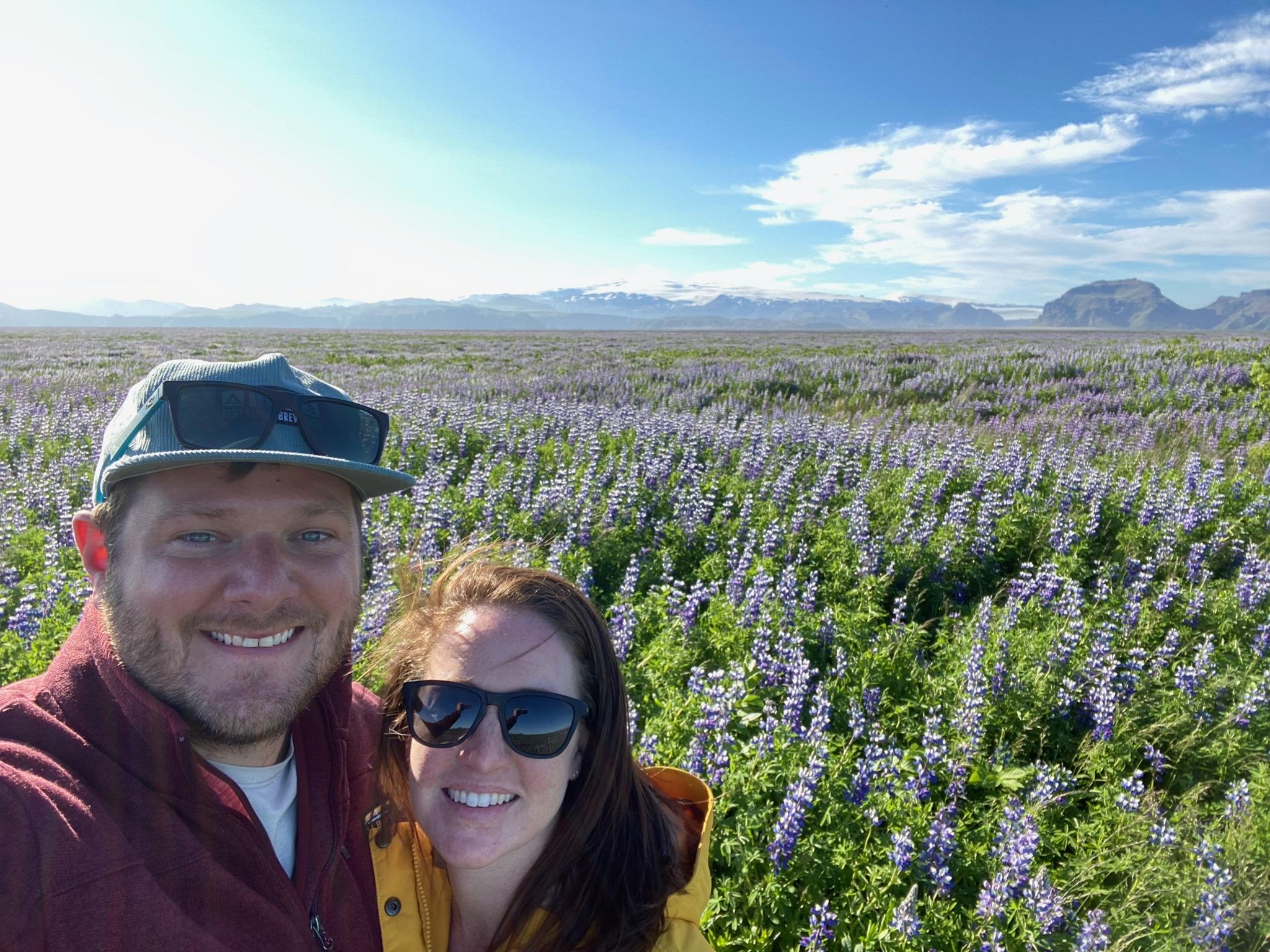 The Wedding Website of Drew Duggan and Annie Stoecklein
