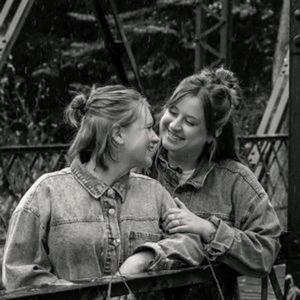Honeymoon Adventures (Credit Card)