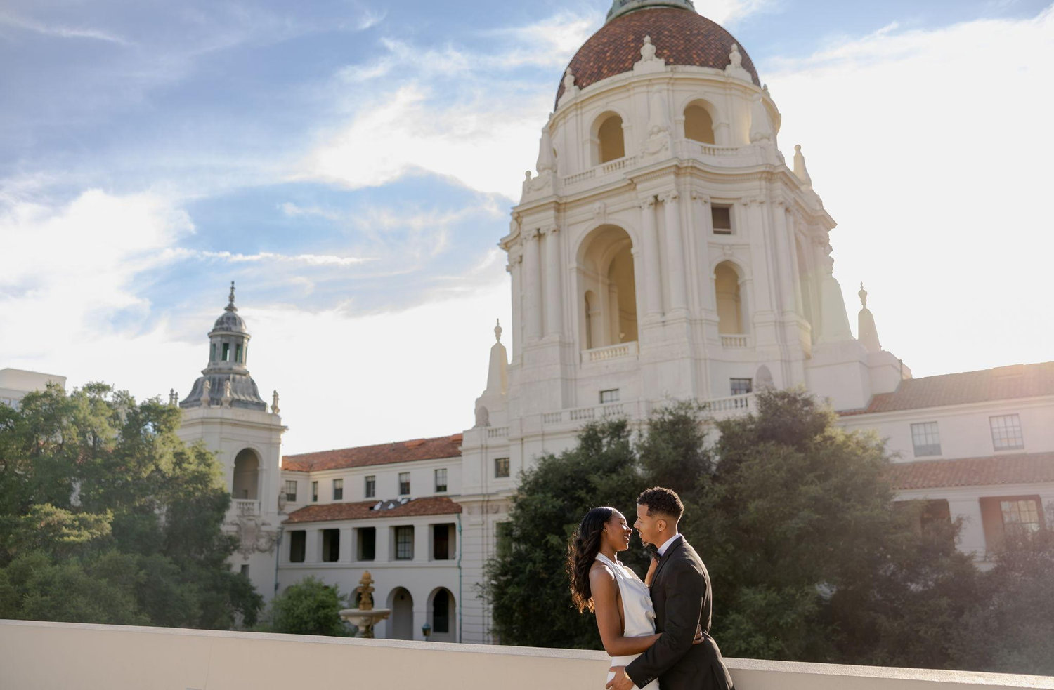 The Wedding Website of Kyra Smith and Eric Webb