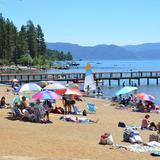 Kings Beach