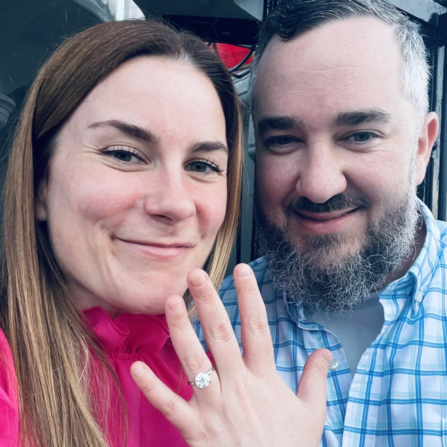 3/2/24 Best day everrrrr