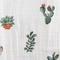 Prickle Pots