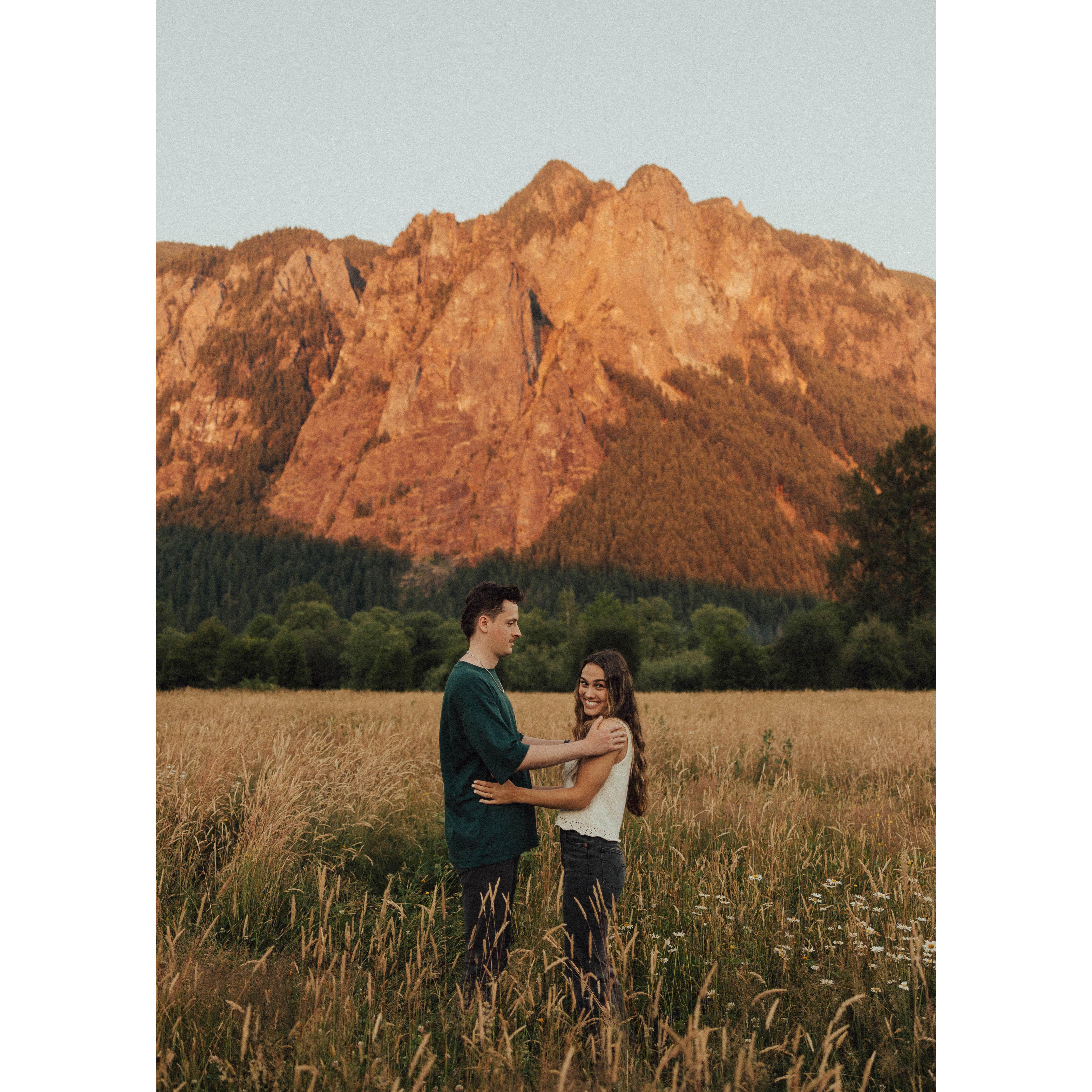 "I like your sleeves. They're real big" - Napoleon Dynamite