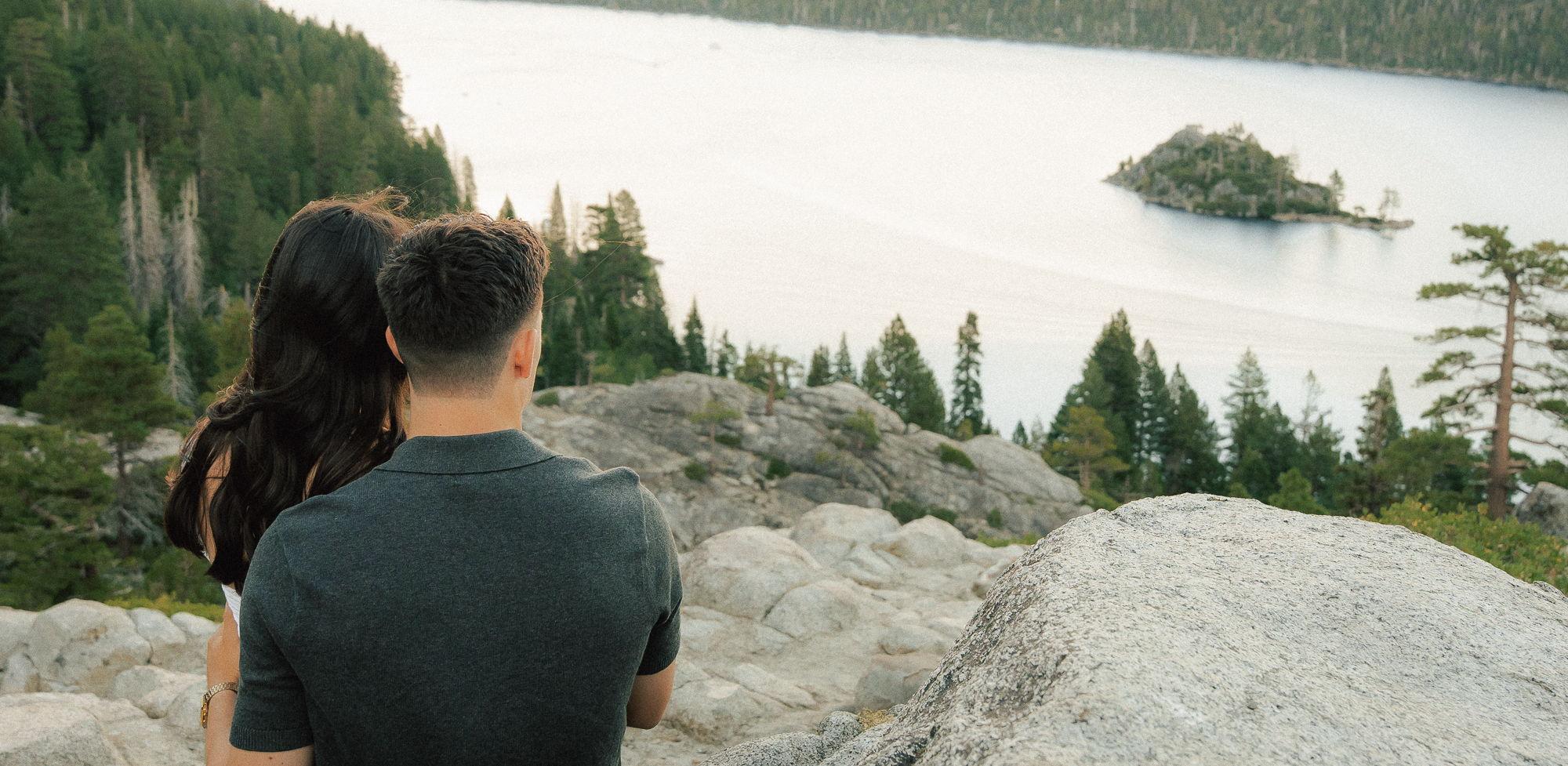 0f872016-4577-4743-b0e5-d5f6bd62f7fa