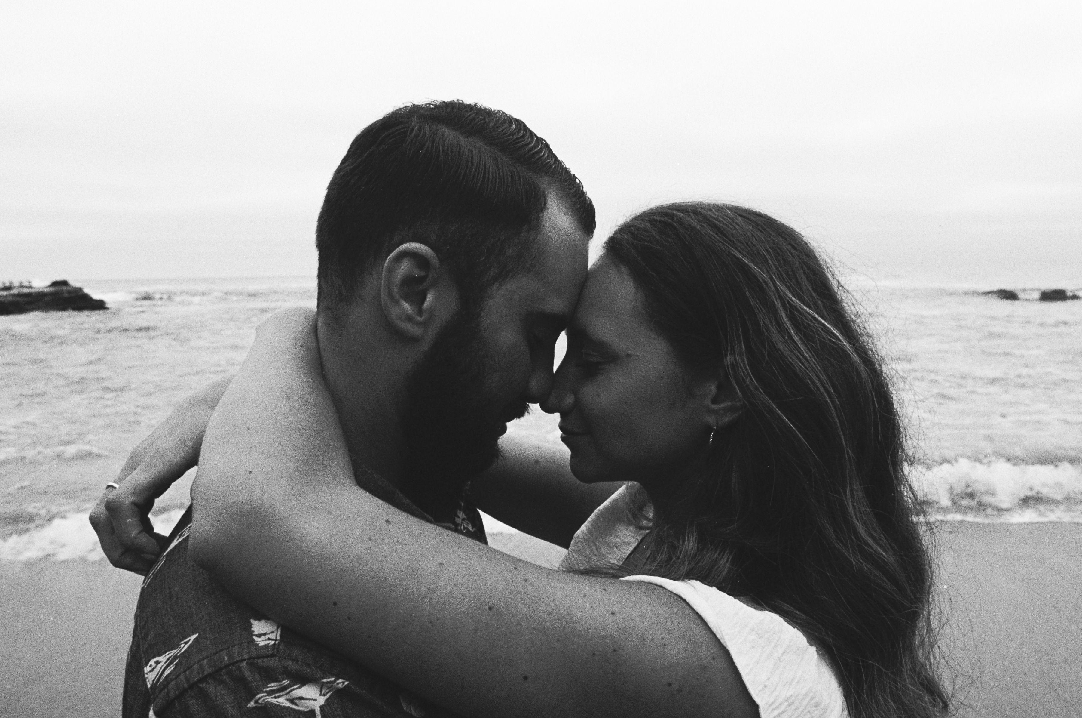 The Wedding Website of Ovi Restrepo and Erin Marcinkiewicz