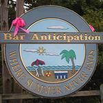 Bar Anticipation