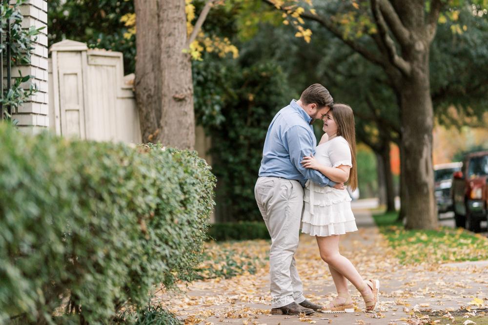 The Wedding Website of Andie Matherne and Alec Wright