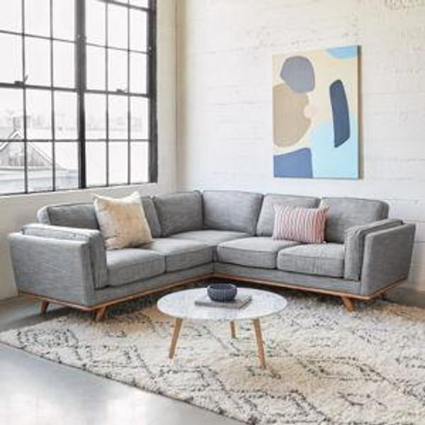 Couch Fund