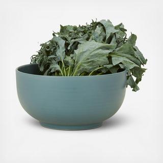 Essential Serving Bowl