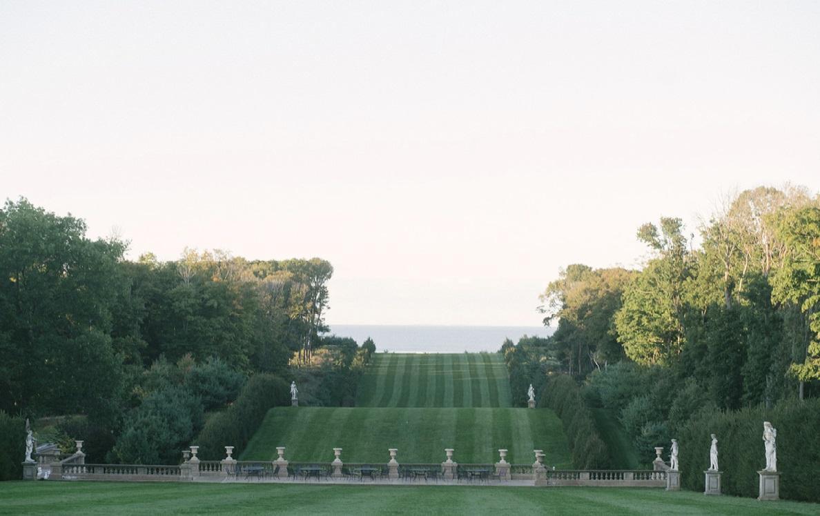 The Wedding Website of Meaghan Dimakis and Greg Kosofsky
