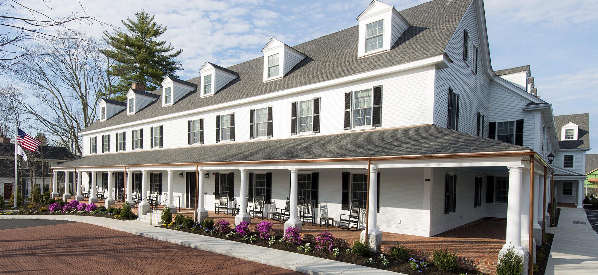 The Wedding Website of Eric Gilberg and Melissa Granoff