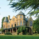Maymont Park