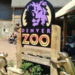 Denver Zoo