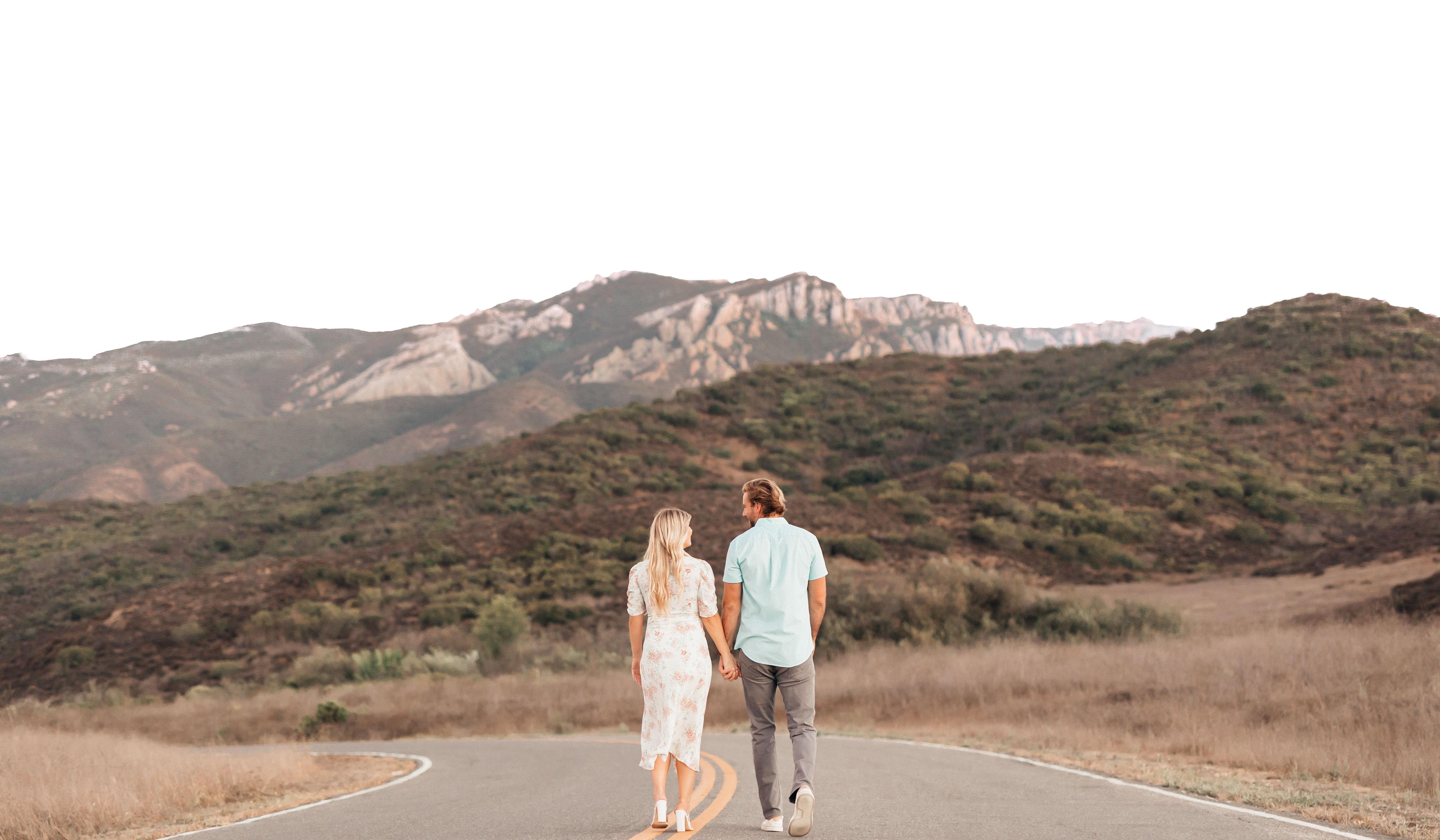 Footer image